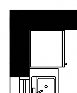 3 East 37th - Plan B